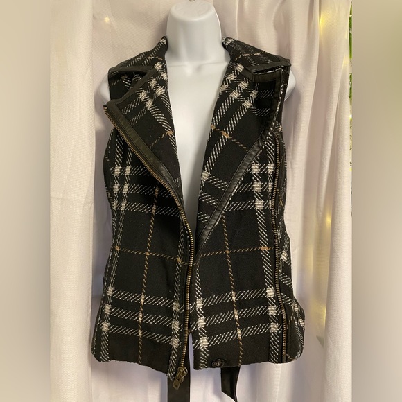 Cabi vest - Picture 5 of 7